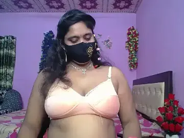 Mariya_amber  live sex cam