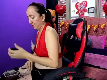 Mia_ab23  live sex cam