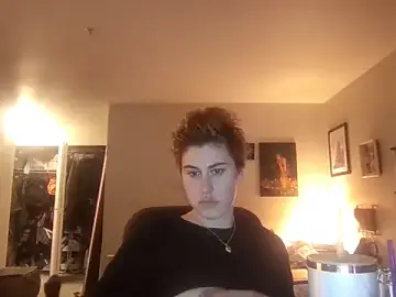 Missygirlhi  live sex cam