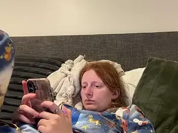 Missylouskyy  live sex cam
