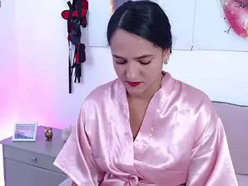 Ms_valentina  live sex cam