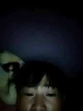 My-my2x  live sex cam