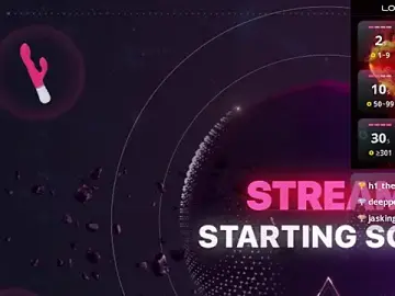 Nasty_katty_  live sex cam