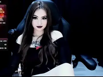 Nasty_katty_  live sex cam