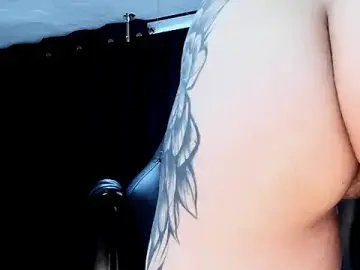 Nasty_katty_  live sex cam