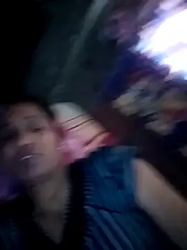 Pinky-443  live sex cam