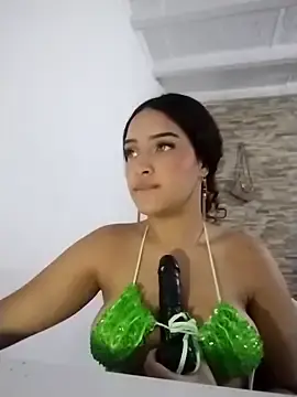 Rouse_dance  live sex cam
