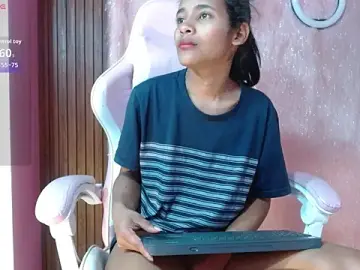 Salome_clark  live sex cam