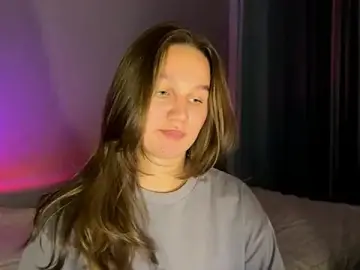 Secretnaya_girl  live sex cam
