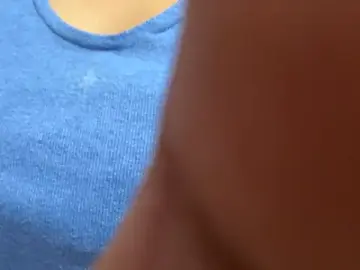 Sexyrupali33  live sex cam