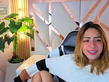 Tamara_tp  live sex cam