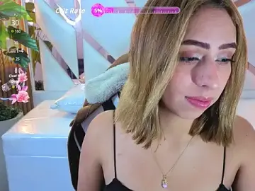 Tamara_tp  live sex cam