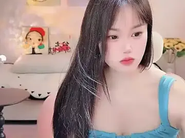 Youdianxiaogaoleng  live sex cam