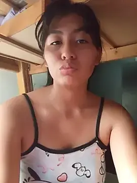 Zoe_sara  live sex cam