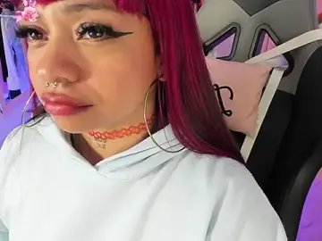 Zoesullivan  live sex cam