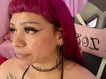 Zoesullivan  live sex cam