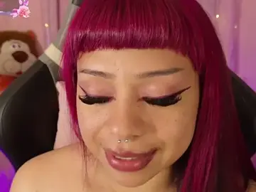 Zoesullivan  live sex cam