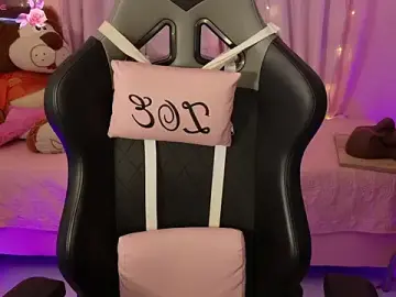 Zoesullivan  live sex cam
