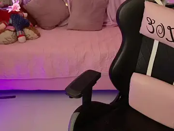 Zoesullivan  live sex cam