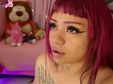 Zoesullivan  live sex cam