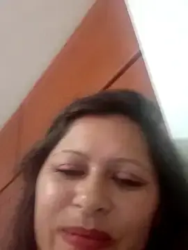 Aina_Phone  live sex cam