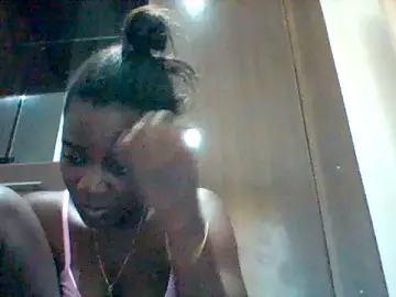 Alessandrajenna  live sex cam
