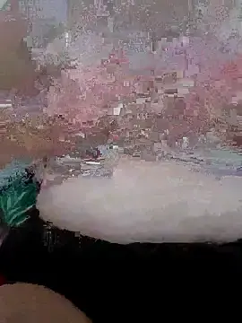 Alicja1989  live sex cam