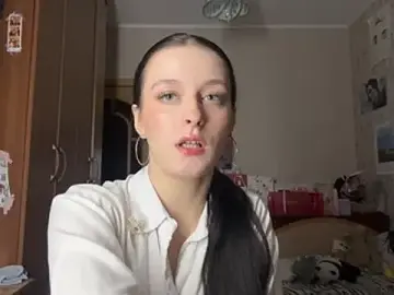 Angelina_Floran  live sex cam