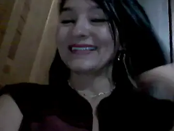Anlly_garcia002  live sex cam