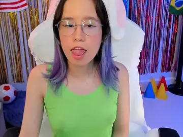 Anto_herrera  live sex cam