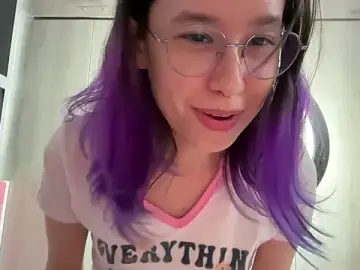 Anto_herrera  live sex cam