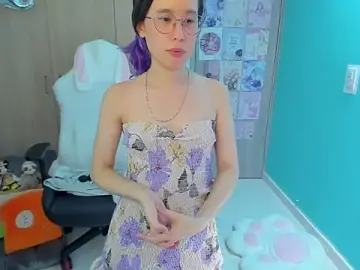Anto_herrera  live sex cam