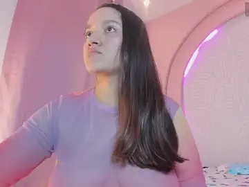 Ari-New  live sex cam