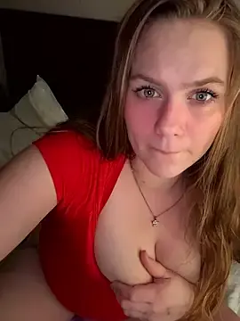 Belskii  live sex cam