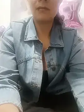 Biancawithe  live sex cam