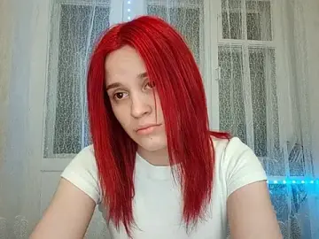 CalandraRolon  live sex cam