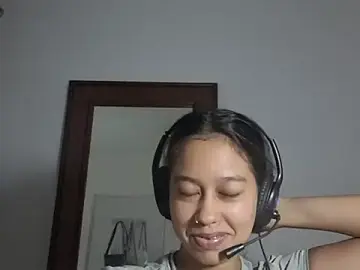 CandaceHofman  live sex cam