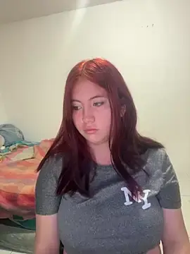 Caro_candy  live sex cam