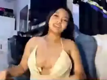 CassandraFlatt  live sex cam