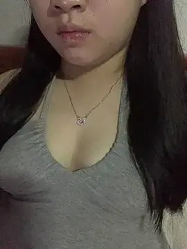 Changsu18  live sex cam