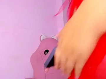 Charol_tits3  live sex cam