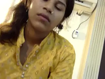 Cute_tiya1  live sex cam