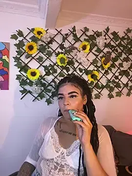 Darkflama1  live sex cam