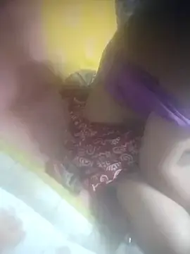 Desibhavii  live sex cam