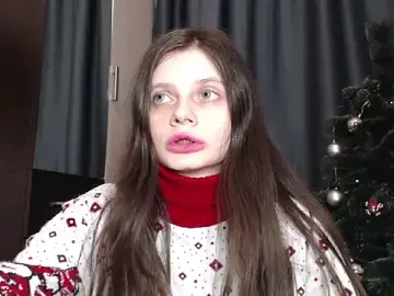 Effi_18  live sex cam