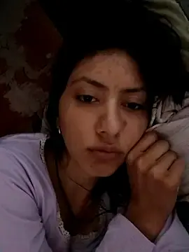 Emilyhorny222  live sex cam