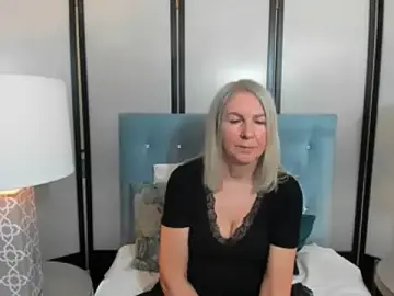 EricaTop  live sex cam