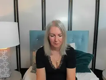 EricaTop  live sex cam