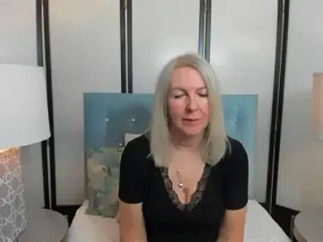 EricaTop  live sex cam