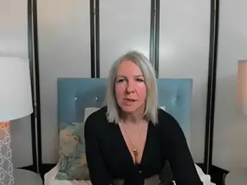 EricaTop  live sex cam